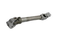 Mercedes W176 A200 12-15 RHD Lenkungsteil Kreuzgelenk Mercedes W176 A200 12-15 28.01.2015 A2464600509 120-116-2538H... Vorschau 1