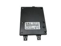 VW Golf 6 VI Variant 08-13 Steuergerät ECU Modul Bluetooth Interface SG VW Golf 6 VI Variant 08-13 16.03.2011... Vorschau 1