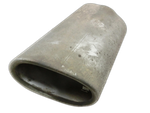 End_cap_Tailpipe_for_exhaust_BMW_E91_320D_LCi_08-13