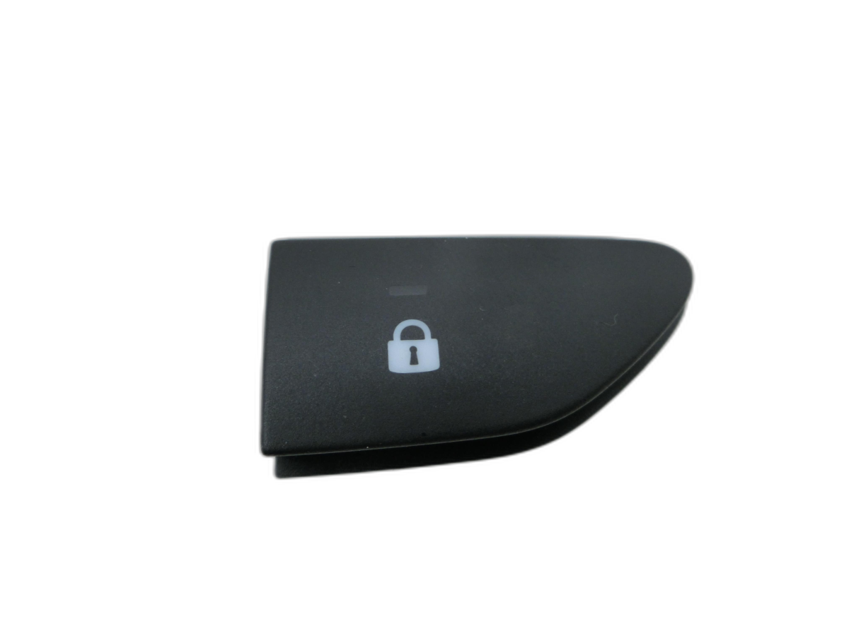 Renault Captur I  13-21 Schalter Zentralverriegelung Verriegelung  - Bild 1