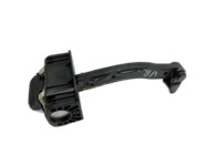 BMW F11 520d 10-13 Kombi Türfangband Türbremse Türanschlag Rechts Vorne BMW F11 520d 10-13 18.05.2012 7182005... Vorschau 1