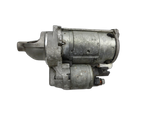 Toyota Avensis T27 08-11 2,2 110KW Anlasser Starter Toyota Avensis T27 08-11 07.09.2011 28100-0R021 TS24E30 gebraucht Vorschau 1