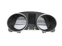 Citroen C4 Cactus 14-18 HDI 90 1,6 68KW Kombiinstrument Tacho Citroen C4 Cactus 14-18 01.01.2016 9813854080... Vorschau 1