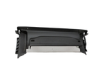 Mercedes SLK R171 04-08 Blende Innen Tanktrennwand für Verdeck Mercedes SLK R171 04-08 23.11.2006 A1716930091... Vorschau 1