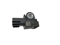 Ford Transit Connect 13-18 Sensor für Airbag Crashsensor Airbagsensor Vorne Ford Transit Connect 13-18 20.06.2017... Vorschau 1