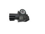 Ford Transit Connect 13-18 Sensor für Airbag Crashsensor Airbagsensor Vorne Ford Transit Connect 13-18 20.06.2017... Vorschau 1