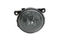 Ford Transit Connect 13-18 Nebelscheinwerfer Rechts orig Ford Transit Connect 13-18 20.06.2017 2N11-15201-AB... Vorschau 1