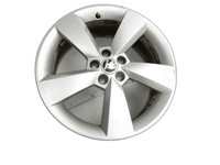 Skoda Fabia III NJ 17-22 1x Felge Alufelge 5X100 7X17Zoll ET46 Skoda Fabia III NJ 17-22 10.04.2019 5JA601025H... Vorschau 1