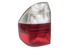 BMW X3 E83 LCI 06-10 LED Rückleuchte Rücklicht Heckleuchte Links orig Weiß BMW X3 E83 LCI 06-10 09.07.2008... Vorschau 1