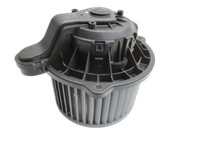 Kia Venga YN 09-15 Gebläsemotor Lüftermotor Heizungsgebläse Kia Venga YN 09-15 26.11.2013 253861P250 F00S3B2407... Vorschau 1