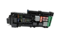 Mercedes X204 08-12 3.0 165KW Sicherungskasten Zentralelektrik Mercedes X204 08-12 04.12.2009 A0025421319... Vorschau 1