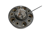 BMW E91 330XD 05-08 3,0D 170KW Distanzscheiben Spurverbreiterung 2x 10/10 H&R je 19,5MM 5x120 BMW E91 330XD 05-08... Vorschau 1