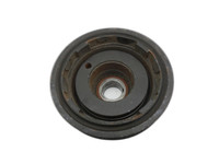Mercedes W251 R350 07-10 3,5 200KW 272.967 Riemenscheibe Mercedes W251 R350 07-10 27.02.2007 A2730300303 gebraucht Vorschau 1