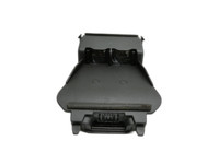 Ford Mondeo 5 V CF 14-19 TDCi 2,0 110KW Kamera Frontkamera Sensor Spurassistent Ford Mondeo 5 V CF 14-19 29.04.2016... Vorschau 1