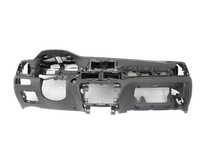 Hyundai Tucson TL 18-20 Armaturenbrett Armaturentafel Cockpit Verkleidung Hyundai Tucson TL 18-20 06.11.2019... Vorschau 1