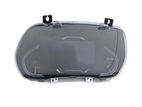 Hyundai I30 N PD 19-24 T-GDI 1,5 118KW Kombiinstrument Tacho Hyundai I30 N PD 19-24 10.10.2022 94063G4541 gebraucht Vorschau 1