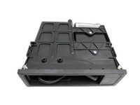 VW Passat 3C B7 10-15 Steuergerät ECU Modul Interface SG Media In VW Passat 3C B7 10-15 06.12.2013 5N0035342G... Vorschau 1