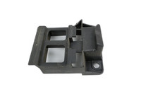 VW Crafter 2E 35 11-16 Kasten Halter Träger Führung Aufnahme für Kotflügel Links VW Crafter 2E 35 11-16 07.10.2016... Vorschau 1