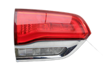 Jeep Grand Cherokee WK2 13-17 Rückleuchte Heckleuchte für Klappe Innen Links Jeep Grand Cherokee WK2 13-17... Vorschau 1