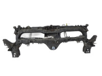 Ford Transit Custom 12-18 TDCi 2,2 74KW Schlossträger Frontmaske Träger Ford Transit Custom 12-18 08.06.2015... Vorschau 1