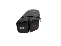 BMW 218i F45 14-18 Warnblinkschalter Schalter BMW 218i F45 14-18 17.07.2017 9423268 61319423268 6842274... Vorschau 1