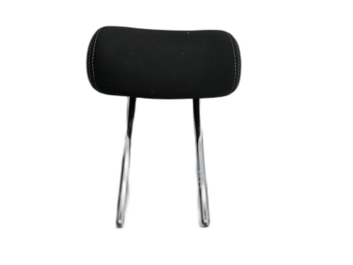 Kia Sportage SL 10-15 Kopfstütze Rechts oder Links Hinten  - Bild 1