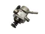 Ford Kuga DM2 16-20 1,5 110KW Einspritzpumpe Hochdruckpumpe Ford Kuga DM2 16-20 27.12.2018 DS7G-9D376-DC gebraucht Vorschau 1