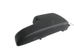 Mercedes W245 B200 05-08 Armlehne Mittelarmlehne Auflage Mercedes W245 B200 05-08 17.03.2006 A1696801939 gebraucht Vorschau 1