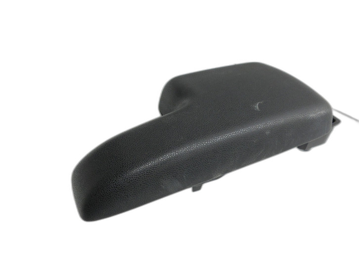 Mercedes W245 B200 05-08 Armlehne Mittelarmlehne Auflage Mercedes W245 B200 05-08 17.03.2006 A1696801939 gebraucht Bild 1
