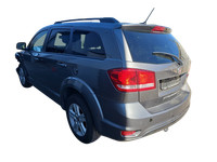 Fiat Freemont 11-16 JTD 2,0 100KW Luftdruck MAP Sensor Fiat Freemont 11-16 17.02.2011 0261230130 gebraucht Vorschau 6