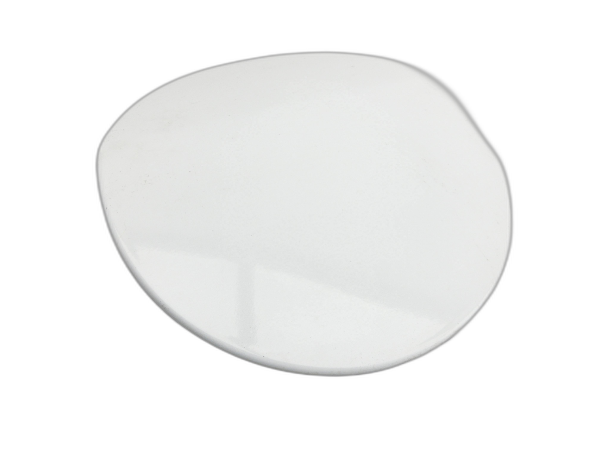 Opel Astra J 09-12 Tankdeckel Tankklappe GAZ - Bild 1