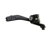 VW Golf 5M Plus 04-08 Blinkerschalter Lenkstockschalter Blinker VW Golf 5M Plus 04-08 17.11.2006 1K0953513G... Vorschau 1