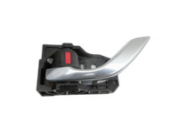 Mazda 6 GJ 12-15 Kombi Türgriff Griff Innen Links Hinten Mazda 6 GJ 12-15 02.05.2013 gebraucht Vorschau 1