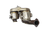 Kia Sorento III UM 15-20 TCi 2,2 147KW Partikelfilter Rußpartikelfilter Dieselpartikelfilter DPF Kia Sorento III UM... Vorschau 1