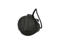 VW Golf CC 517 11-16 Tankdeckel Verschluss Tankverschluss VW Golf CC 517 11-16 24.04.2014 6RU201550A gebraucht Vorschau 1