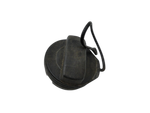 VW Golf CC 517 11-16 Tankdeckel Verschluss Tankverschluss VW Golf CC 517 11-16 24.04.2014 6RU201550A gebraucht Vorschau 1