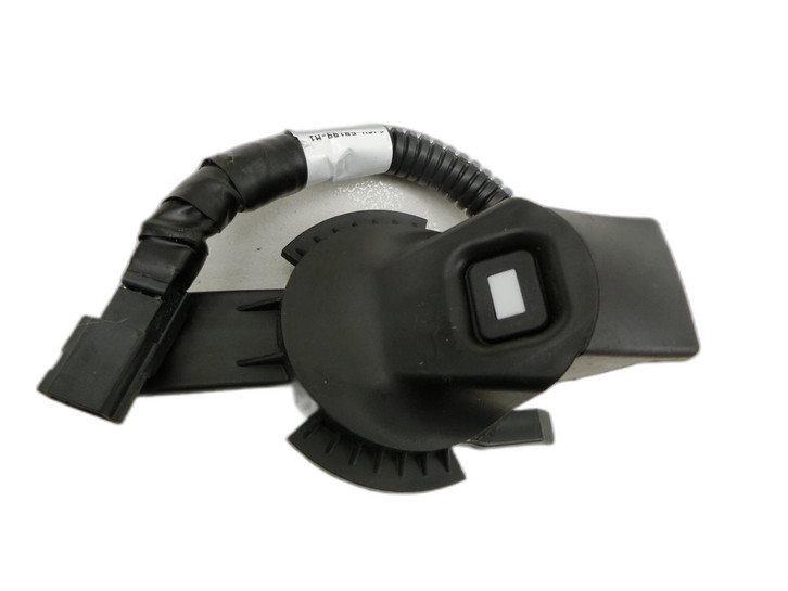 Jeep Grand Cherokee WK2 13-17 Innenleuchte LED für Beifahrersitz Rechts Vorne  - Bild 1