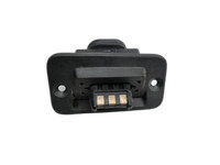 VW Caddy SA IV 15-20 Kontaktschalter Schalter Kontaktplatte VW Caddy SA IV 15-20 11.04.2019 22400167510 gebraucht Vorschau 1