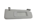 BMW X3 F25 10-14 Sonnenblende Rechts für Beifahrer BMW X3 F25 10-14 30.03.2011 7379508 51167379508 gebraucht Vorschau 1
