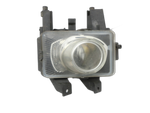 Opel Astra H TwinTop Nebelscheinwerfer Links orig. Opel Astra H TwinTop 09.11.2006 gebraucht Vorschau 1