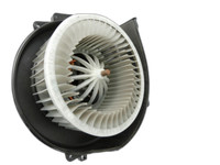 Seat Ibiza 6J 15-17 Gebläsemotor Lüftermotor Heizungsgebläse Seat Ibiza 6J 15-17 28.12.2016 6R1819015 gebraucht Vorschau 1