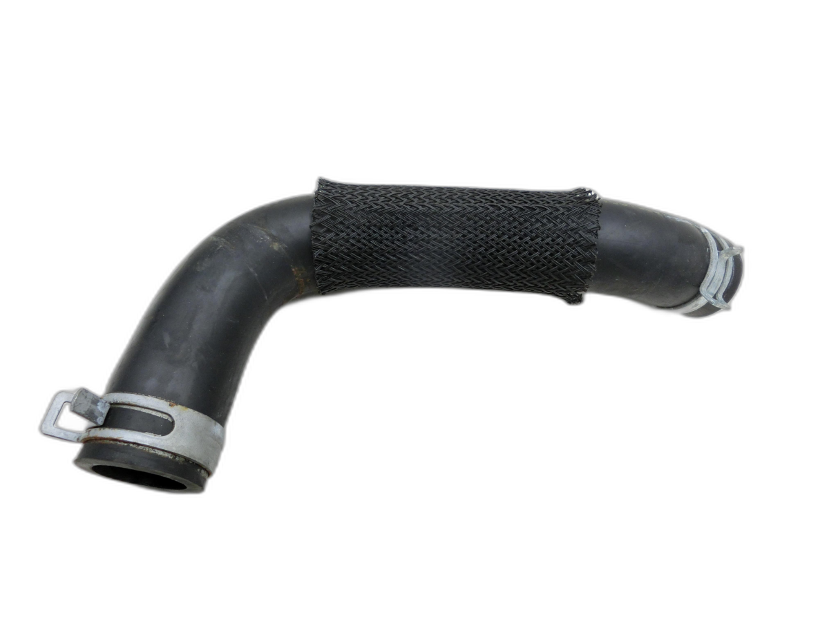 intake Charger Hose charge air Pos.1 for Subaru Outback Legacy 7 VII BW 19-22 - Bild 1