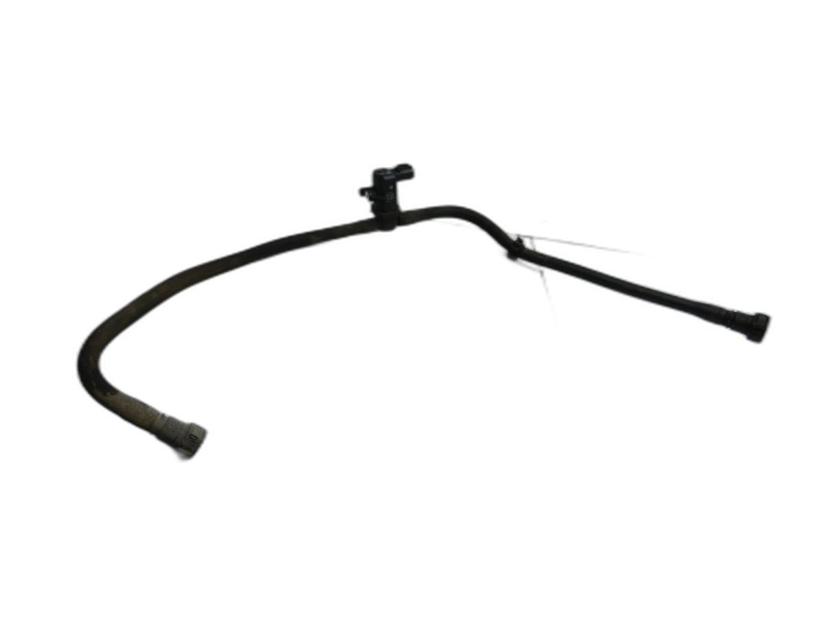 Condotto carburante Flessibile per Land Range Rover L322 05-09 - Bild 1