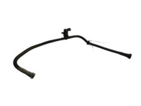 Land Range Rover L322 05-09 4,2 291KW Leitung Kraftstoffleitung Kraftstoffschlauch Land Range Rover L322 05-09... Vorschau 1