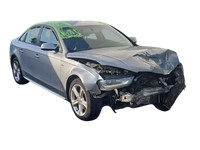 Audi A4 8K B8 11-15 Felgendeckel Radnabenabdeckung Rad Nabenabdeckung Nabenblende Pos.3 Audi A4 8K B8 11-15... Vorschau 5
