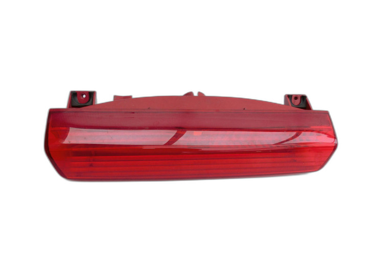 Toyota Previa Estima R3 00-05 Bremslicht 3te Bremsleuchte für Klappe Toyota Previa Estima R3 00-05 01.07.2000 gebraucht Bild 1