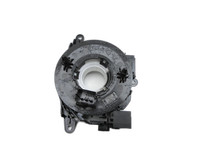Skoda Rapid NH 12-17 Airbag Schleifring Wickelfeder Skoda Rapid NH 12-17 19.12.2013 6RA959653A 6RA959653... Vorschau 1
