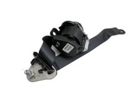 Jeep Compass MK49 10-14 Gurt Sicherheitsgurt Gurtstraffer für Beifahrer Rechts Vorne Jeep Compass MK49 10-14... Vorschau 1
