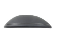 Maserati Ghibli M157 13-24 Verkleidung für Tacho Maserati Ghibli M157 13-24 15.06.2016 670010828 FA00AH80999 gebraucht Vorschau 1