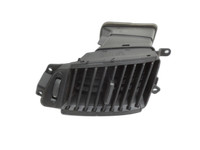 Kia Venga YN 09-15 Luftdusche Luftdüse Links Mitte Kia Venga YN 09-15 26.11.2013 84770-1P0001S gebraucht Vorschau 1